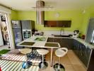 Acheter Appartement 82 m2 