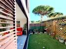 Acheter Appartement  Herault