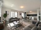 For sale Apartment Cholet CENTRE VILLE   GARE 49300 104 m2 5 rooms