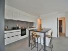 Apartment  CENTRE VILLE   GARE