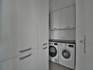Apartment  CENTRE VILLE   GARE