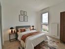 Apartment  CENTRE VILLE   GARE
