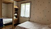 Acheter Maison  188000 euros