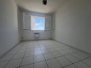 Acheter Maison  282000 euros