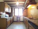 Annonce Vente 5 pi�ces Maison 