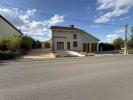 Vente Maison Virming  57340 11 pieces 220 m2