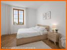 Annonce Vente 5 pièces Maison