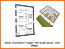 Acheter Maison Ain