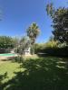 For sale House Marseille-13eme-arrondissement CROIX ROUGE 13013 156 m2 5 rooms