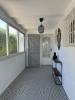 Annonce Vente 5 pi�ces Maison 