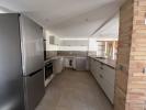 House  LES BOILEAUX