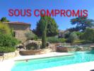 Vente Maison Saint-leger-sur-roanne R�SIDENTIEL 42155 8 pieces 310 m2