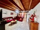 Annonce Vente 4 pi�ces Maison 