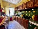 Acheter Maison 115 m2 