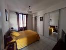 Acheter Maison  Gard