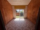 Acheter Maison 96 m2 