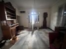 Annonce Vente 6 pi�ces Maison 