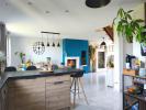 Annonce Vente 7 pi�ces Maison 