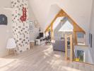 Acheter Maison 169 m2 
