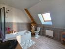 Acheter Maison  312900 euros