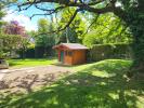 Annonce Vente 6 pi�ces Maison 