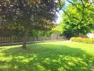 Acheter Maison 149 m2 