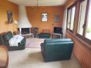 Acheter Maison  975000 euros