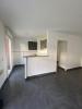 For sale Apartment Cres MAUMARIN 34920 63 m2 3 rooms