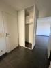 Apartment  MAUMARIN