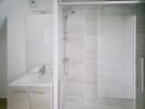 Apartment  CAEN NORD