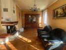 Annonce Vente 9 pi�ces Maison 