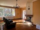 Acheter Maison  249000 euros