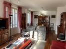 House  VALLEE AX LES THERMES