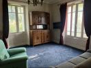 House  VALLEE AX LES THERMES
