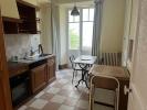 House  VALLEE AX LES THERMES