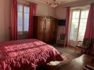 House  VALLEE AX LES THERMES