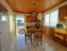Vente Maison  85