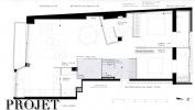 Annonce Vente 4 pi�ces Appartement 