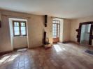 Acheter Maison 150 m2 