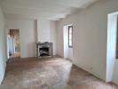 Acheter Maison  325000 euros