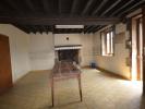 Annonce Vente 6 pi�ces Maison 