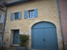 Vente Maison Podensac 33720 33720 3 pieces 86 m2