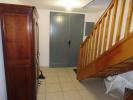 Annonce Vente 3 pi�ces Maison 