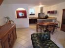 Acheter Maison  Gironde