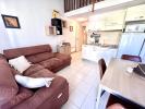 Vente Appartement  11