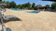 Annonce Vente 3 pi�ces Appartement 