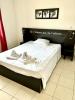 Acheter Appartement  89000 euros