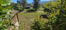 Louer Appartement 44 m2 