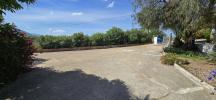 Louer Appartement  Corse