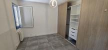 Louer Appartement  850 euros